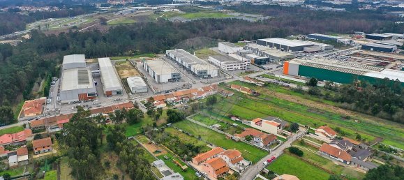 3 Schlafzimmer Villa in Cacia, Portugal, Nr. 29553 38