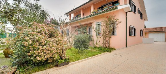 3 Schlafzimmer Villa in Cacia, Portugal, Nr. 29553 3