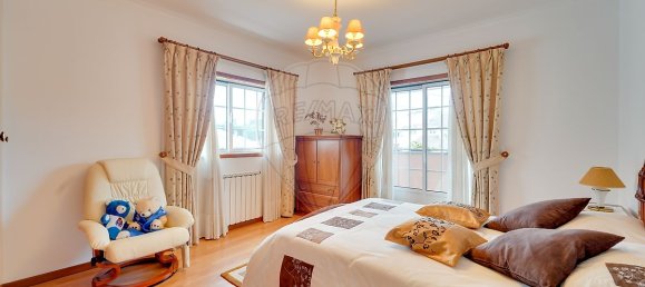 3 Schlafzimmer Villa in Cacia, Portugal, Nr. 29553 26