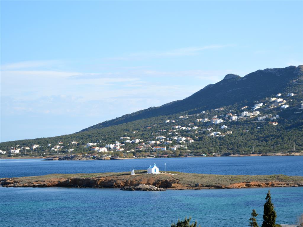  em Artemida, Greece 823 m² N.º 5760