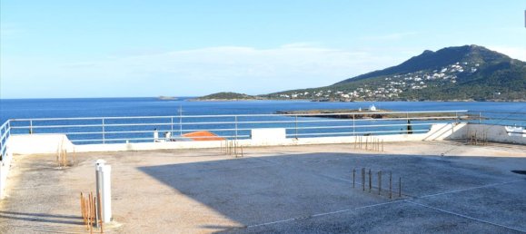  em Artemida, Greece 823 m² N.º 5760 6