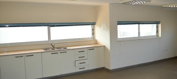  em Artemida, Greece 823 m² N.º 5760 9