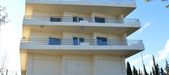  em Artemida, Greece 823 m² N.º 5760 8