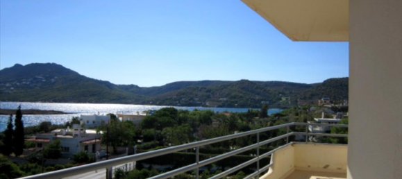  em Artemida, Greece 823 m² N.º 5760 3