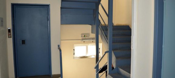  em Artemida, Greece 823 m² N.º 5760 12