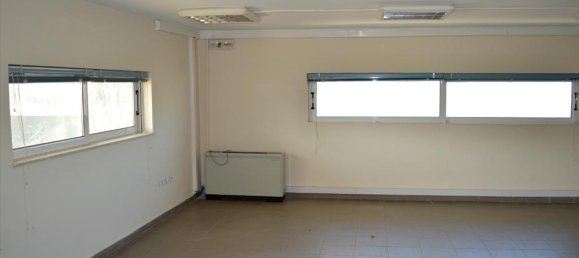  em Artemida, Greece 823 m² N.º 5760 10