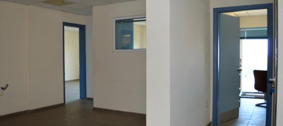  em Artemida, Greece 823 m² N.º 5760 11