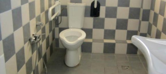  em Artemida, Greece 823 m² N.º 5760 16