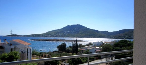  em Artemida, Greece 823 m² N.º 5760 5