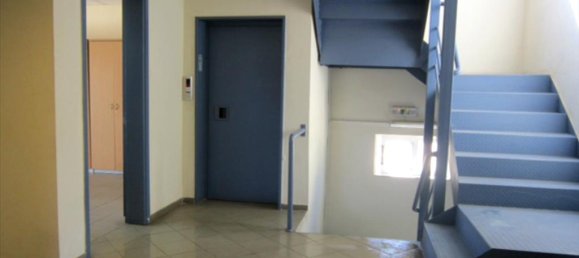  em Artemida, Greece 823 m² N.º 5760 13