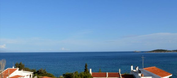  em Artemida, Greece 823 m² N.º 5760 4