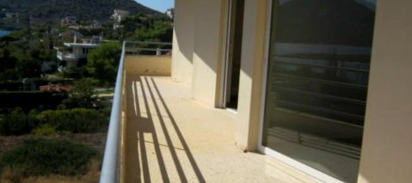  em Artemida, Greece 823 m² N.º 5760 7