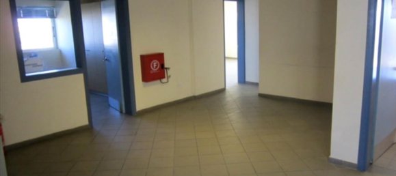  em Artemida, Greece 823 m² N.º 5760 14