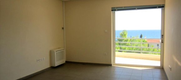  em Artemida, Greece 823 m² N.º 5760 15