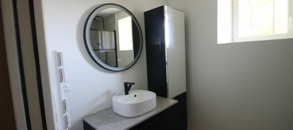 3 غرف نوم منزل في Domloup, France رقم 199028 9