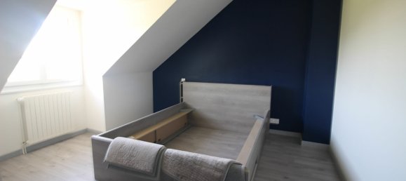 3 غرف نوم منزل في Domloup, France رقم 199028 11