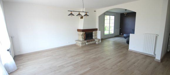 3 غرف نوم منزل في Domloup, France رقم 199028 3