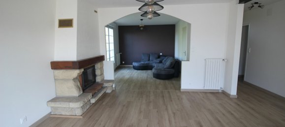 3 غرف نوم منزل في Domloup, France رقم 199028 4