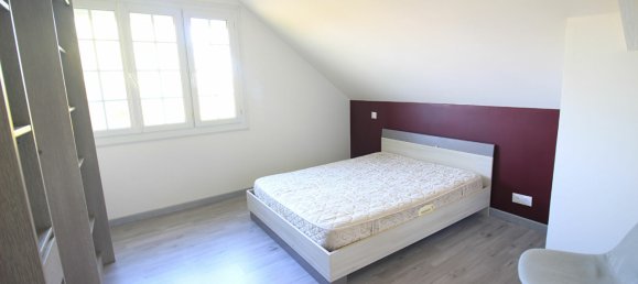 3 غرف نوم منزل في Domloup, France رقم 199028 10