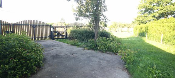 3 غرف نوم منزل في Domloup, France رقم 199028 2