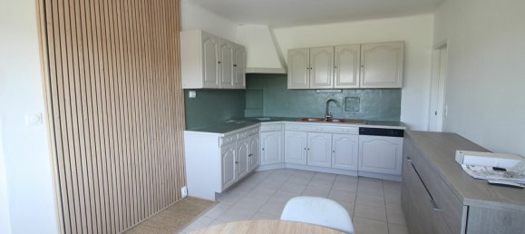 3 غرف نوم منزل في Domloup, France رقم 199028 6