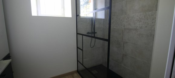 3 غرف نوم منزل في Domloup, France رقم 199028 8