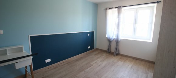 3 غرف نوم منزل في Domloup, France رقم 199028 7