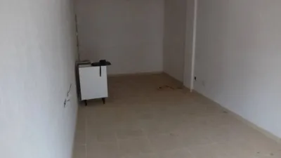 3 bedrooms Apartment in Benejuzar, Spain No. 240727