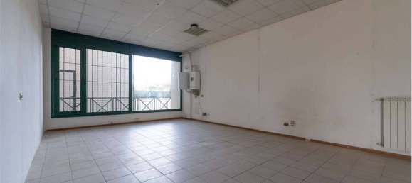 4 rooms Office in Biassono, Italy No. 310952 5