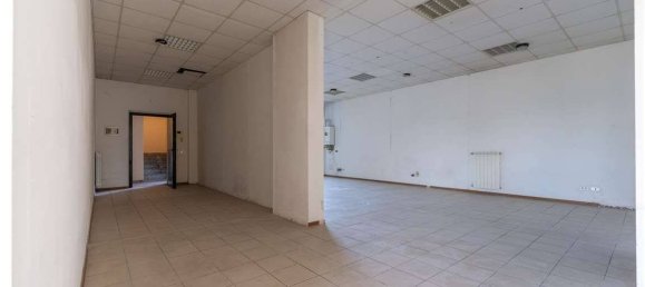 4 rooms Office in Biassono, Italy No. 310952 9