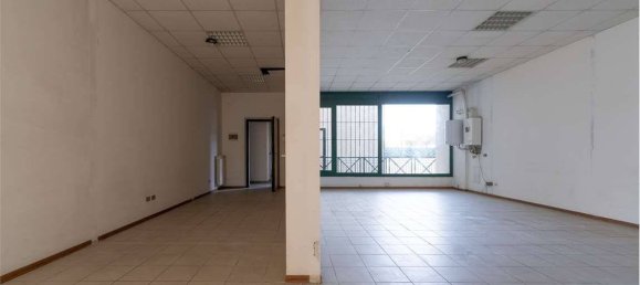 4 rooms Office in Biassono, Italy No. 310952 4