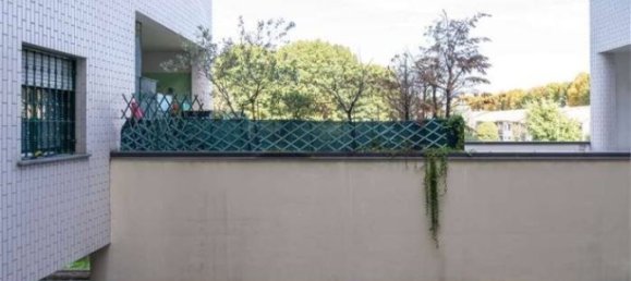 4 rooms Office in Biassono, Italy No. 310952 12