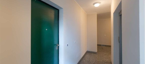 4 rooms Office in Biassono, Italy No. 310952 15