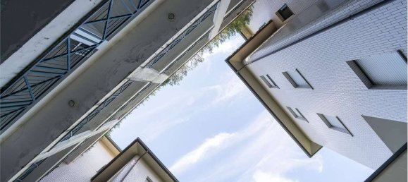 4 rooms Office in Biassono, Italy No. 310952 18