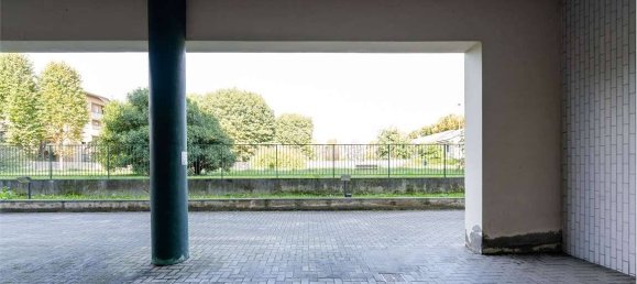 4 rooms Office in Biassono, Italy No. 310952 17