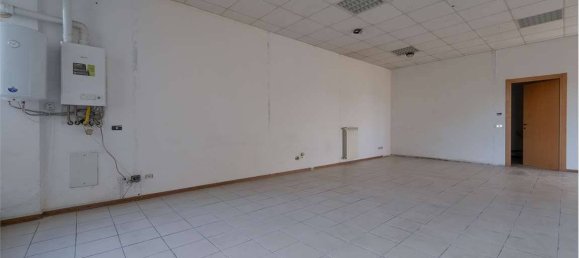 4 rooms Office in Biassono, Italy No. 310952 7