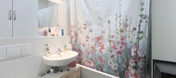 Apartamento de 4 divisões em Moabit, Germany N.º 290963 10