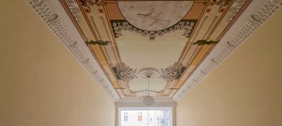 Apartamento de 4 divisões em Moabit, Germany N.º 290963 3