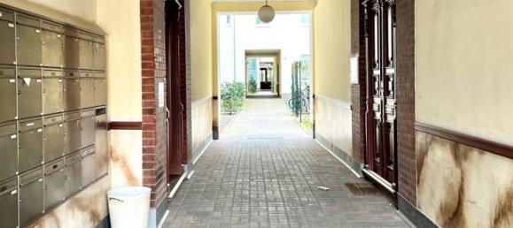 Apartamento de 4 divisões em Moabit, Germany N.º 290963 2