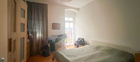 Apartamento de 4 divisões em Moabit, Germany N.º 290963 8
