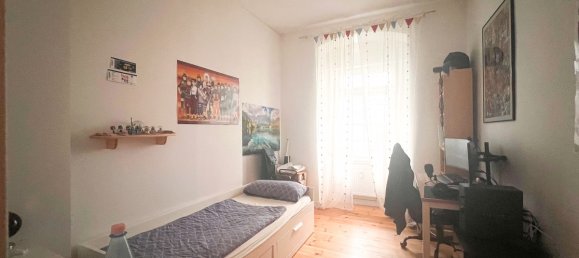 Apartamento de 4 divisões em Moabit, Germany N.º 290963 5