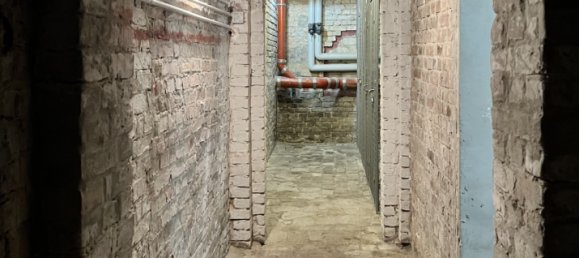 Apartamento de 4 divisões em Moabit, Germany N.º 290963 12