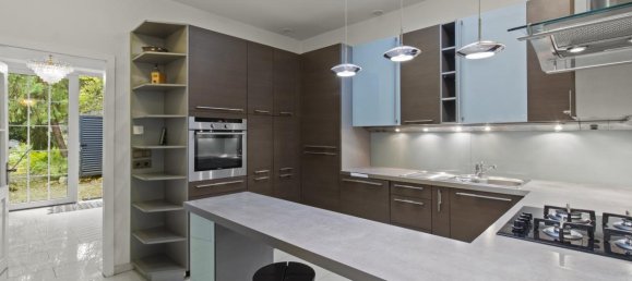 8 rooms House in Klosterneuburg, Austria No. 215988 15