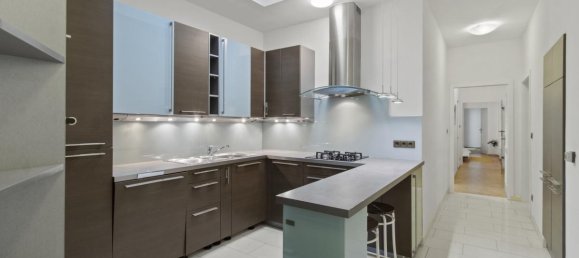 8 rooms House in Klosterneuburg, Austria No. 215988 16