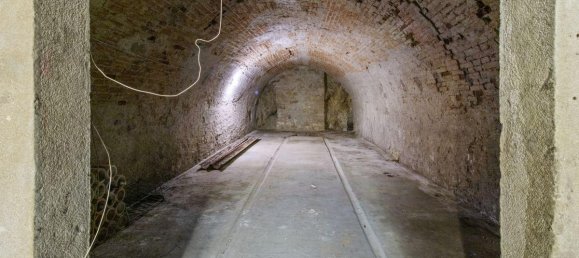 8 rooms House in Klosterneuburg, Austria No. 215988 18