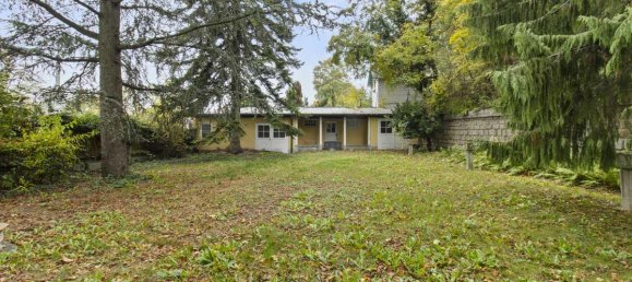 8 rooms House in Klosterneuburg, Austria No. 215988 27