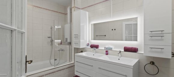 8 rooms House in Klosterneuburg, Austria No. 215988 12