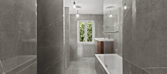 8 rooms House in Klosterneuburg, Austria No. 215988 23