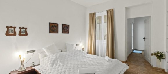 8 rooms House in Klosterneuburg, Austria No. 215988 14