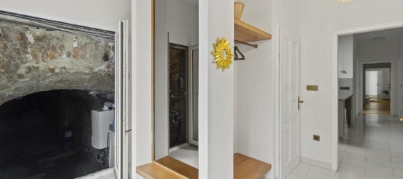 8 rooms House in Klosterneuburg, Austria No. 215988 17